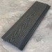 Фасадная панель EasyDecking Wood-X 156х21 Черное дерево купить в Евпатории