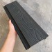Фасадная панель EasyDecking Wood-X 156х21 Черное дерево купить в Евпатории