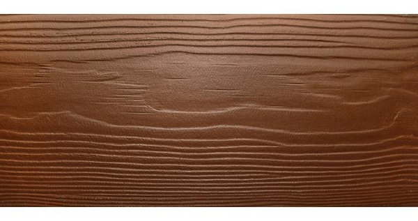Сайдинг CEDRAL wood (под дерево) С30 купить в Евпатории