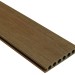 Террасная доска из ДПК CM Decking Reverse, Тик/Рэдвуд купить в Евпатории