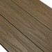 Террасная доска из ДПК CM Decking Reverse, Тик/Рэдвуд купить в Евпатории