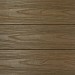 Террасная доска из ДПК CM Decking Reverse, Тик/Рэдвуд купить в Евпатории