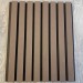 Фасадная реечная панель EasyDecking Wood-X 219х26 Венге купить в Евпатории