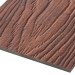 Фиброцементные панели FCSPRO Decor Wood Золотой орех купить в Евпатории