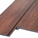 Фиброцементные панели FCSPRO Decor Wood Золотой орех купить в Евпатории