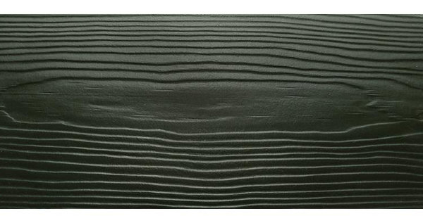 Сайдинг CEDRAL wood (под дерево) С31 купить в Евпатории