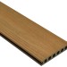 Террасная доска из ДПК CM Decking Reverse, Тик/Рэдвуд купить в Евпатории