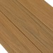 Террасная доска из ДПК CM Decking Reverse, Тик/Рэдвуд купить в Евпатории
