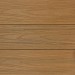 Террасная доска из ДПК CM Decking Reverse, Тик/Рэдвуд купить в Евпатории