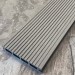 Террасная доска ДПК EasyDecking Wood-X 146х23 Серый купить в Евпатории