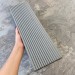 Террасная доска ДПК EasyDecking Wood-X 146х23 Серый купить в Евпатории