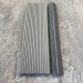 Террасная доска ДПК EasyDecking Wood-X 146х23 Серый купить в Евпатории