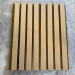 Фасадная реечная панель EasyDecking Wood-X 219х26 Дуб купить в Евпатории