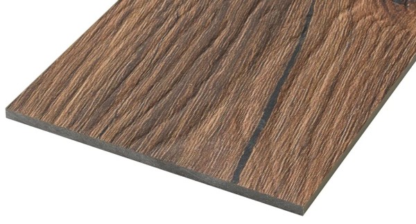 Фиброцементные панели FCSPRO Decor Wood Кедр купить в Евпатории