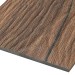 Фиброцементные панели FCSPRO Decor Wood Кедр купить в Евпатории