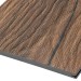 Фиброцементные панели FCSPRO Decor Wood Кедр купить в Евпатории