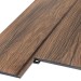 Фиброцементные панели FCSPRO Decor Wood Кедр купить в Евпатории