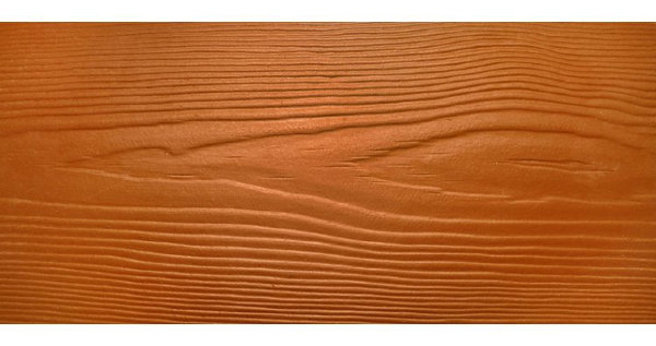 Сайдинг CEDRAL wood (под дерево) С32 купить в Евпатории