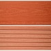Террасная доска из ДПК MultiDeck Pro  Бордо купить в Евпатории