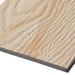 Фиброцементные панели FCSPRO Decor Wood Лиственница купить в Евпатории