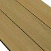 Террасная доска из ДПК CM Decking серия Urban Oregon купить в Евпатории