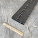 Террасная доска из ДПК  Latitudo Euro 3D 139х27 Венге купить в Евпатории