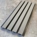Фасадная реечная панель EasyDecking Wood-X 219х26 Серый купить в Евпатории