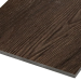Фиброцементные панели FCSPRO Decor Wood Масляная лиственница купить в Евпатории