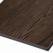 Фиброцементные панели FCSPRO Decor Wood Масляная лиственница купить в Евпатории