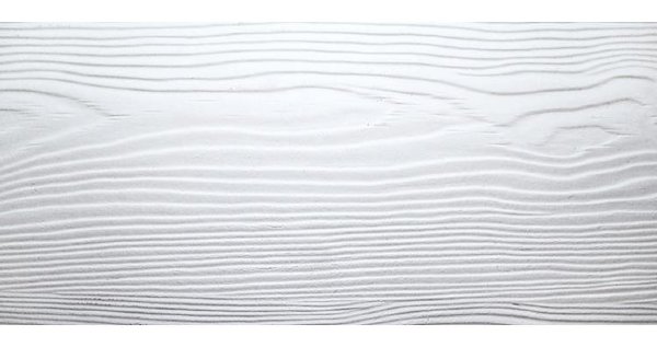 Сайдинг CEDRAL wood (под дерево) С51 купить в Евпатории