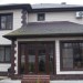 Фасадная панель Альта-профиль Неаполь - Кремовый купить в Евпатории