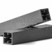 Столб SEQUOIA Evolution 3D WOOD GRAY купить в Евпатории