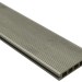 Террасная доска из ДПК CM Decking серия Urban Smok Grey купить в Евпатории