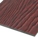 Фиброцементные панели FCSPRO Decor Wood Мербау купить в Евпатории