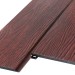 Фиброцементные панели FCSPRO Decor Wood Мербау купить в Евпатории