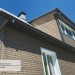 Фасадная панель Ю-пласт Стоун Хаус S-Lock Клинкер бежевый купить в Евпатории