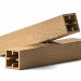 Столб SEQUOIA Evolution 3D WOOD NATURE купить в Евпатории