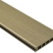 Террасная доска из ДПК CM Decking серия Urban Sonoma купить в Евпатории