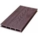 Террасная Доска ДПК Altay Decking 140 х 20 Венге купить в Евпатории