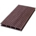 Террасная Доска ДПК Altay Decking 140 х 20 Венге купить в Евпатории