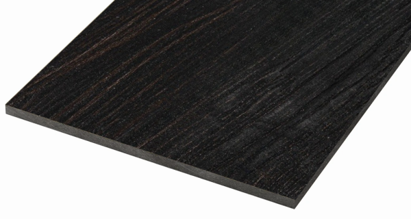 Фиброцементные панели FCSPRO Decor Wood Обожженное дерево купить в Евпатории