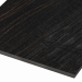 Фиброцементные панели FCSPRO Decor Wood Обожженное дерево купить в Евпатории
