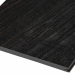 Фиброцементные панели FCSPRO Decor Wood Обожженное дерево купить в Евпатории