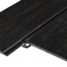 Фиброцементные панели FCSPRO Decor Wood Обожженное дерево купить в Евпатории
