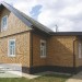 Фасадная панель Ю-пласт Стоун Хаус S-Lock Клинкер горчичный купить в Евпатории