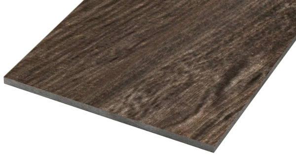 Фиброцементные панели FCSPRO Decor Wood Пихта купить в Евпатории