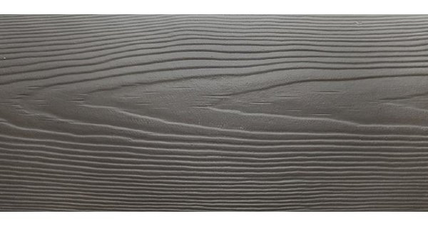 Сайдинг CEDRAL wood (под дерево) С54 купить в Евпатории