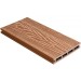 Террасная Доска ДПК Altay Decking 140 х 20 Орех купить в Евпатории