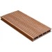 Террасная Доска ДПК Altay Decking 140 х 20 Орех купить в Евпатории