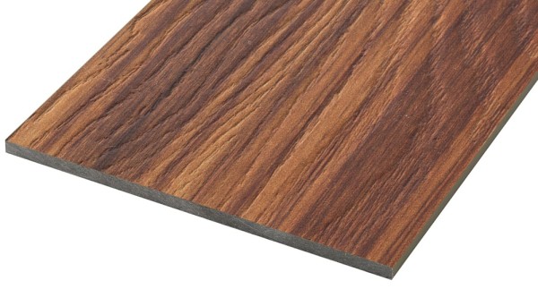 Фиброцементные панели FCSPRO Decor Wood Сосна купить в Евпатории